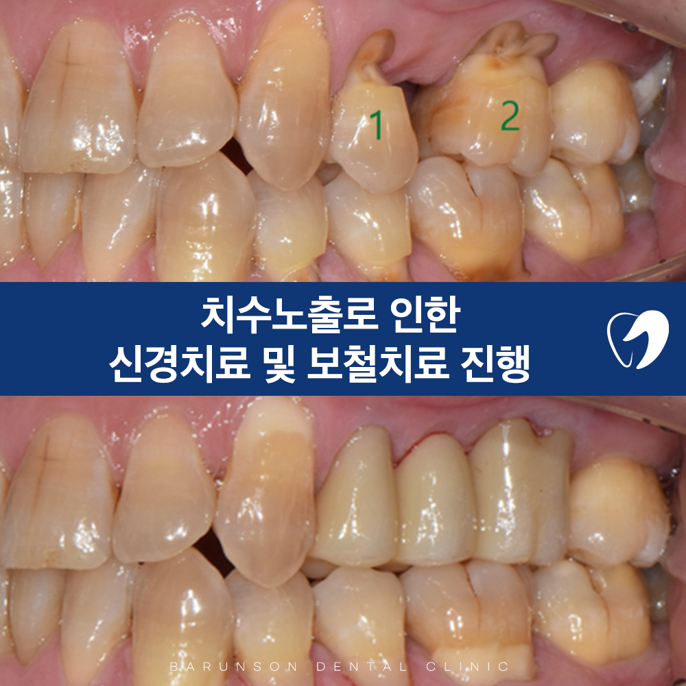 의정부치과