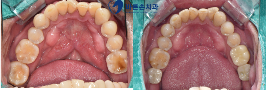 신곡동치과