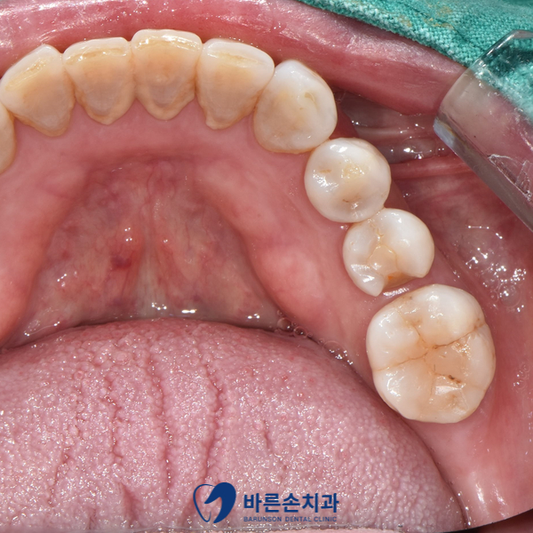 신곡동치과