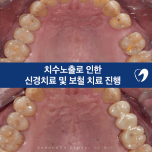신곡동치과