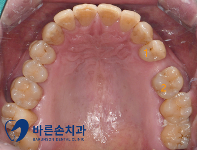 신곡동치과