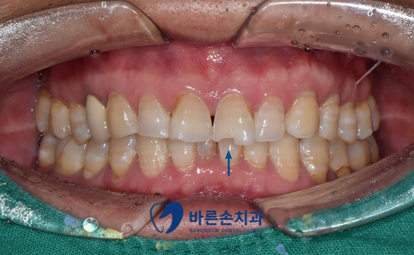 신곡동치과