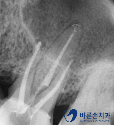 신곡동치과