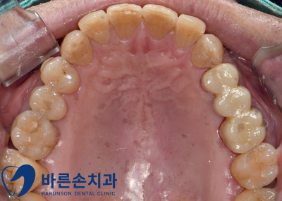 신곡동치과