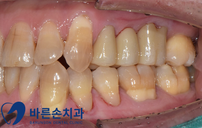 신곡동치과