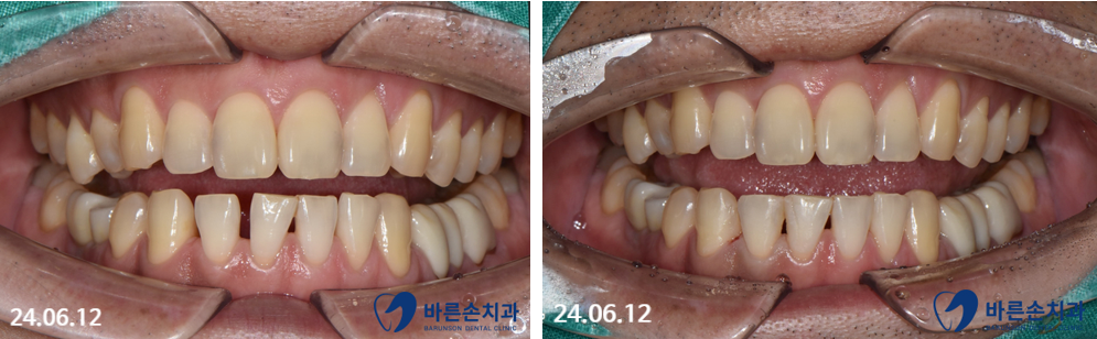신곡동치과