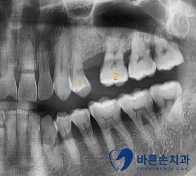 신곡동치과