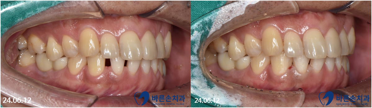 신곡동치과