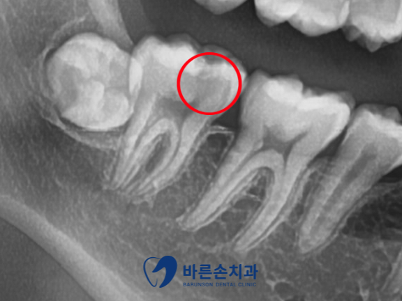 신곡동치과