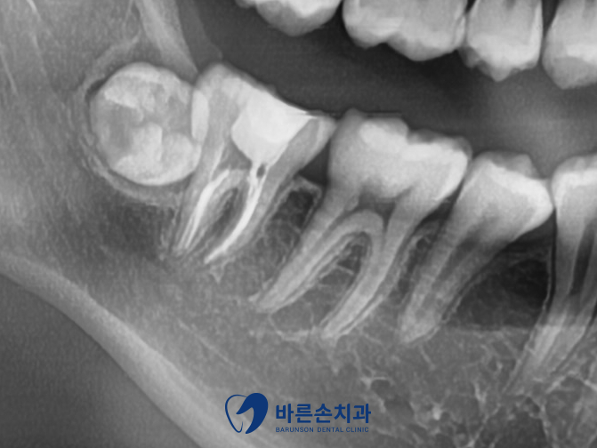 신곡동치과