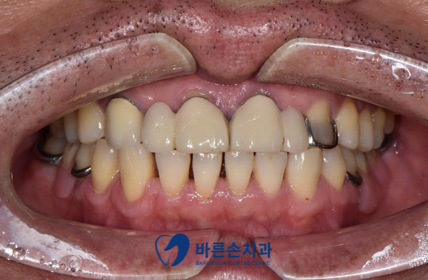 신곡동치과