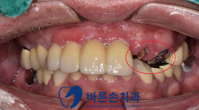 신곡동치과