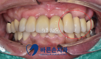 신곡동치과
