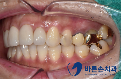 의정부치과