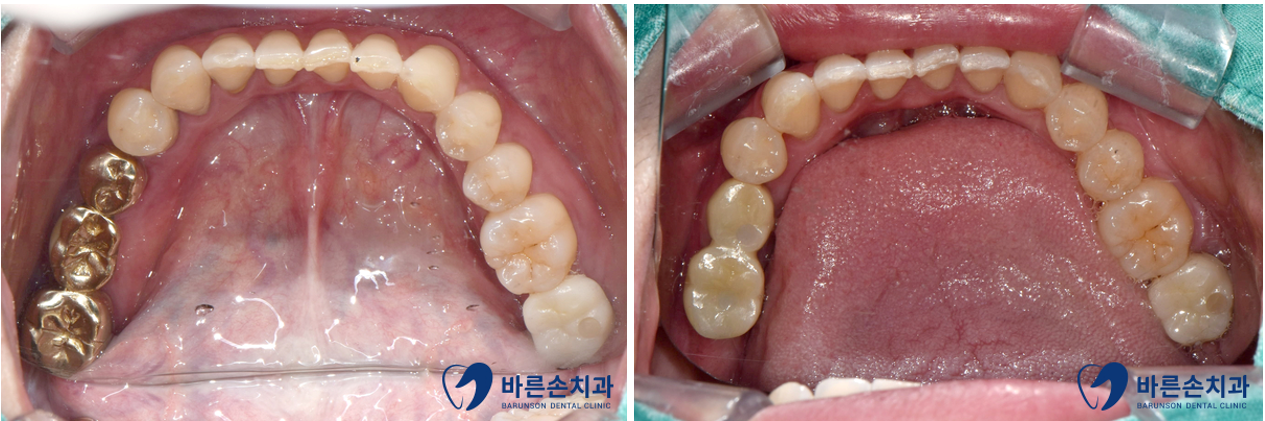 신곡동치과