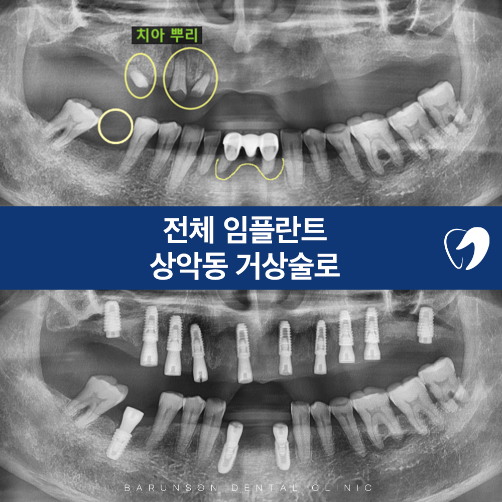 신곡동치과