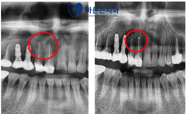 신곡동치과
