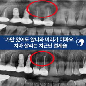 신곡동치과