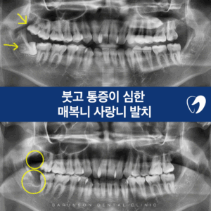의정부치과
