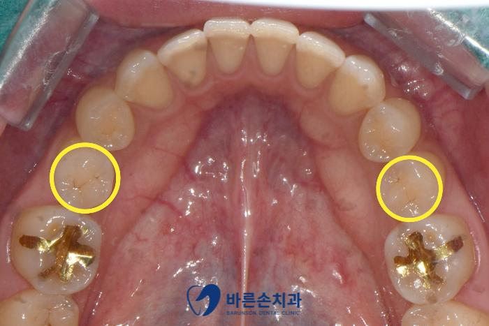 신곡동치과