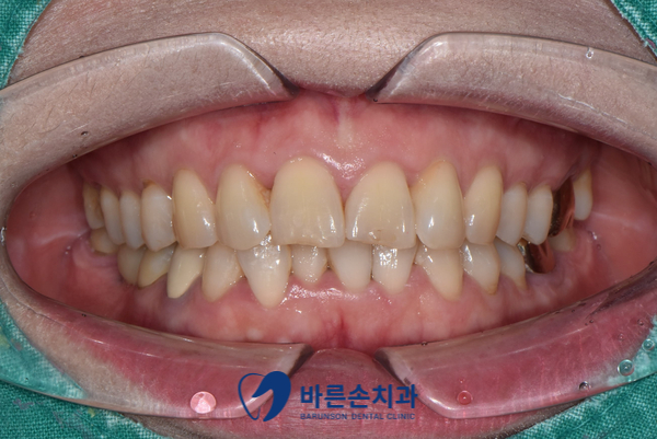신곡동치과