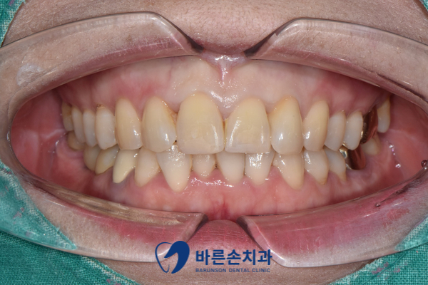 신곡동치과신곡동치과