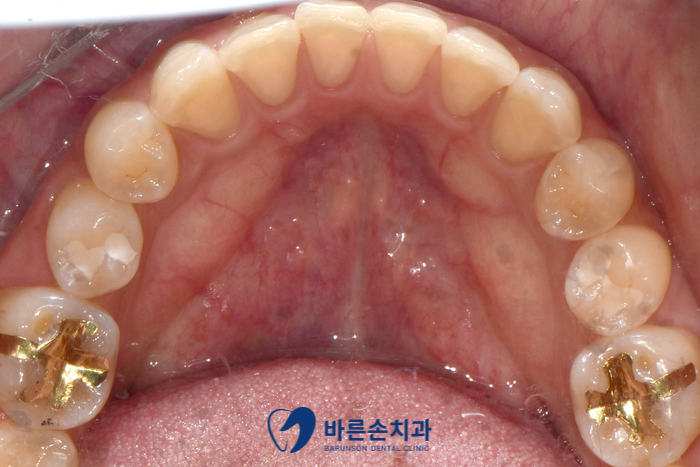 신곡동치과
