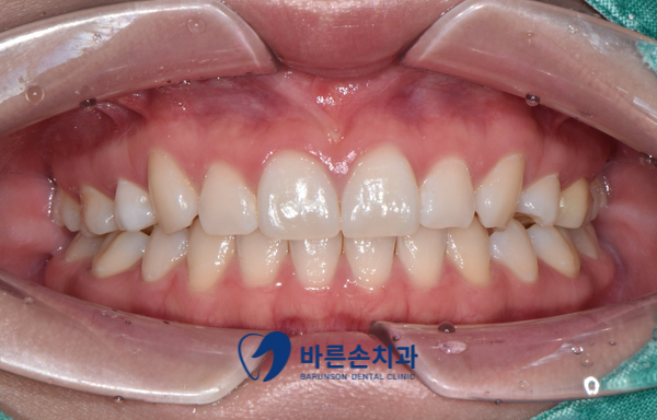의정부치과