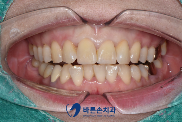 신곡동치과