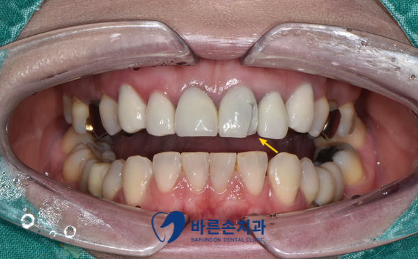 신곡동치과