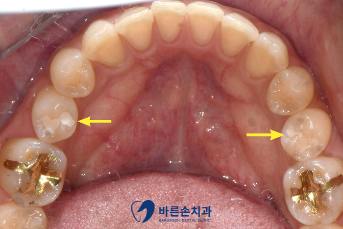 신곡동치과