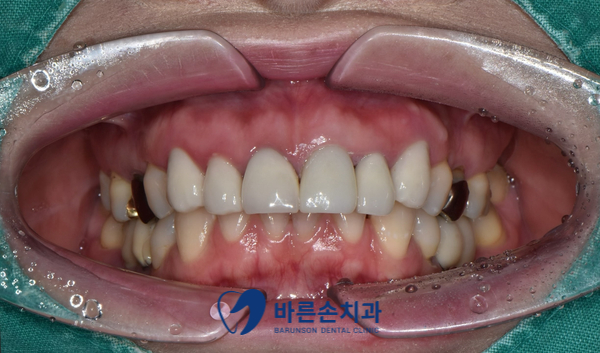 신곡동치과