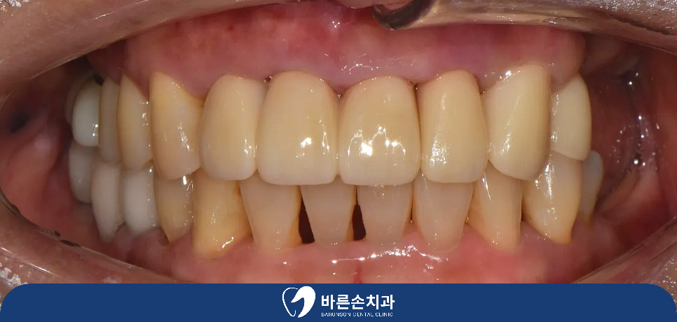 신곡동치과
