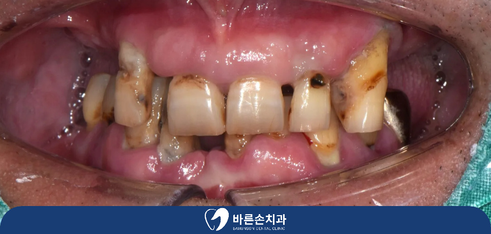 신곡동치과