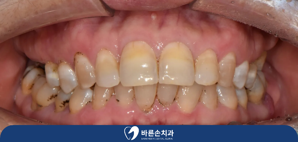 신곡동치과