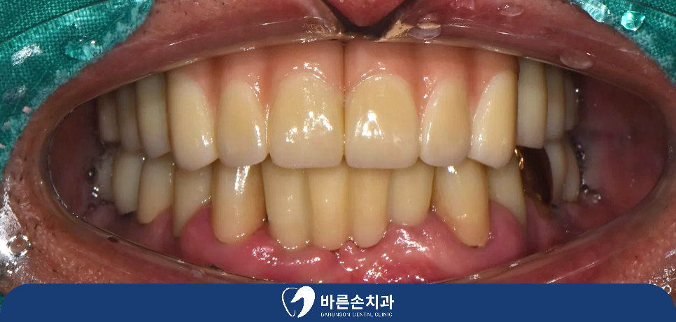 신곡동치과