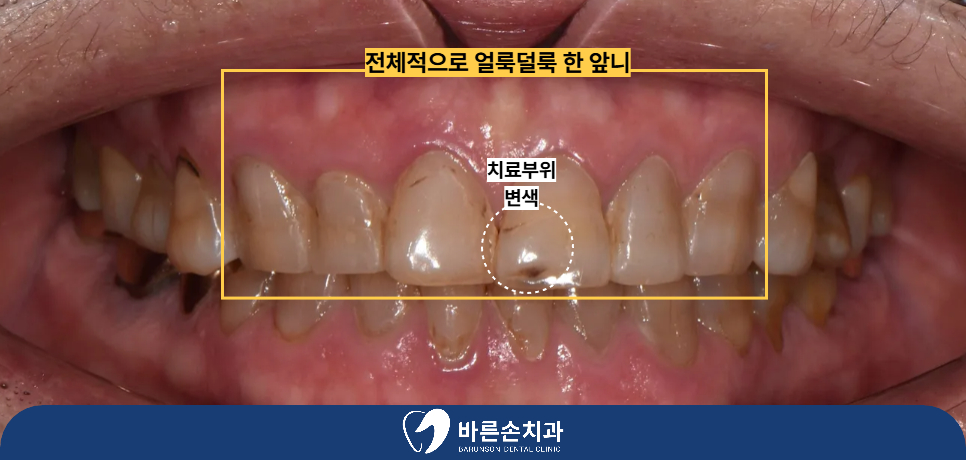 의정부치과