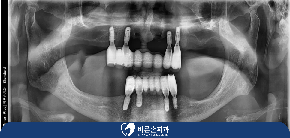 신곡동치과