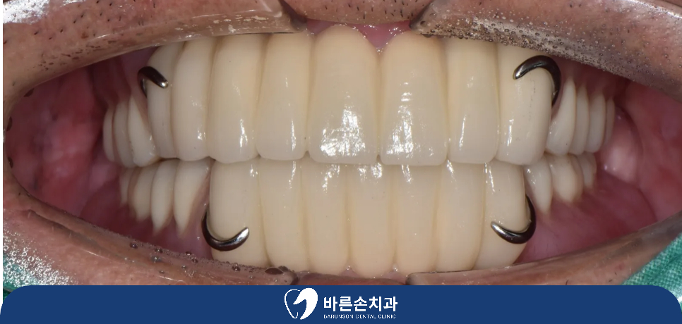 신곡동치과
