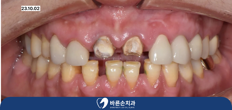의정부치과