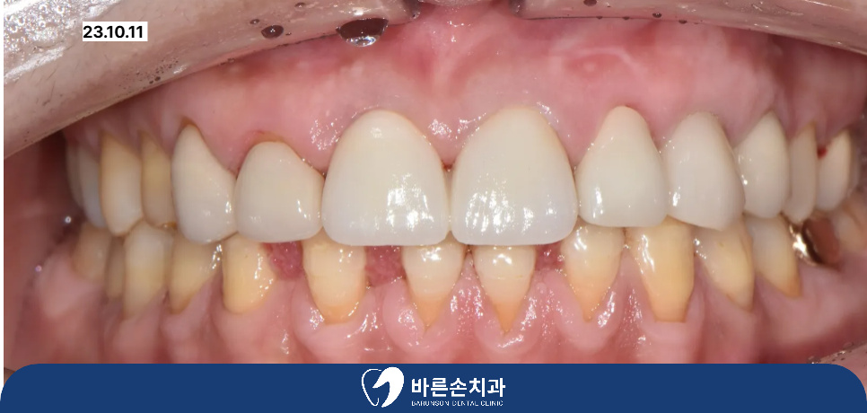 의정부치과
